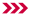 X[cP[X^\yDMMDcomz̔̔TCg